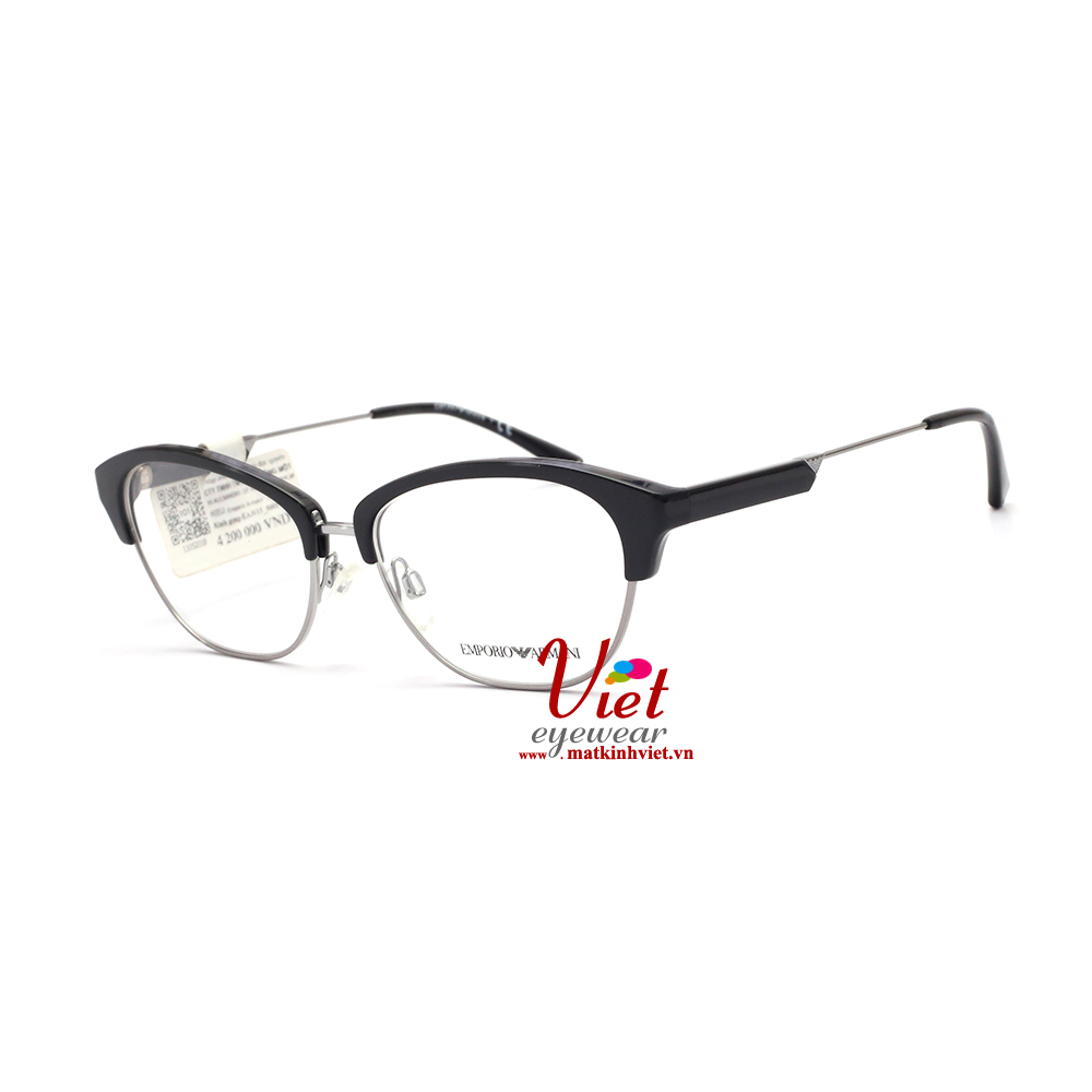 Gọng kính Emporio Armani EA3115 5001